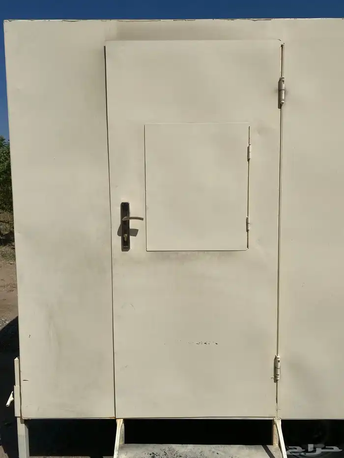 فود ترك للبيع 5