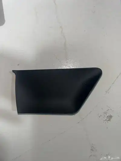 قطع غيار جينيسس كوبية 2013 index