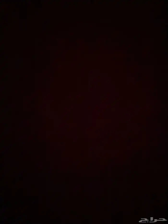 مطلوب باز او مارلن 0