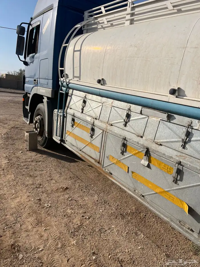 وايت للبيع 8