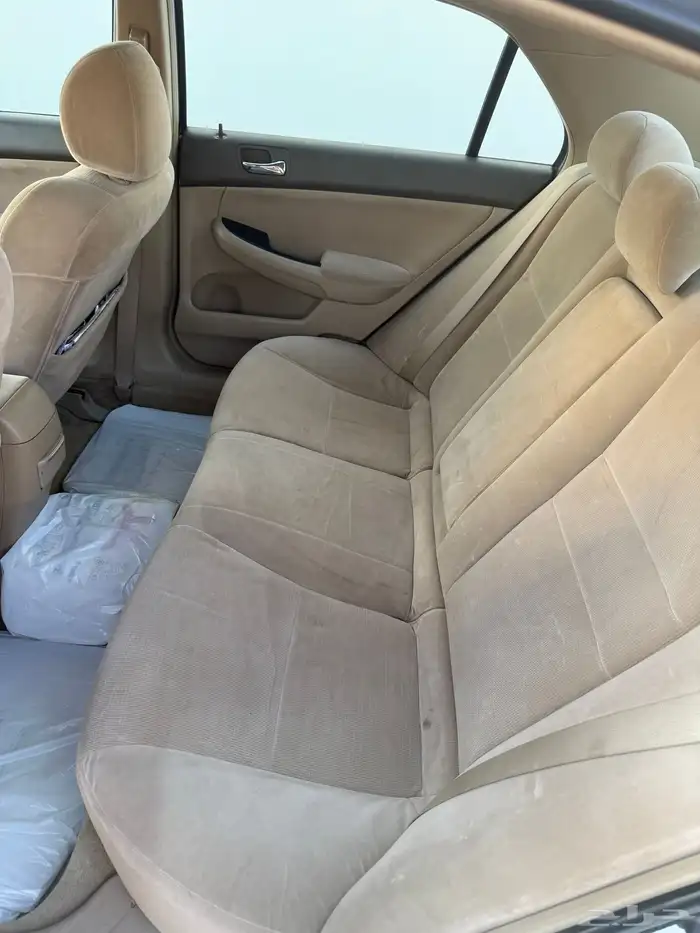 كورد ممشى 580 1