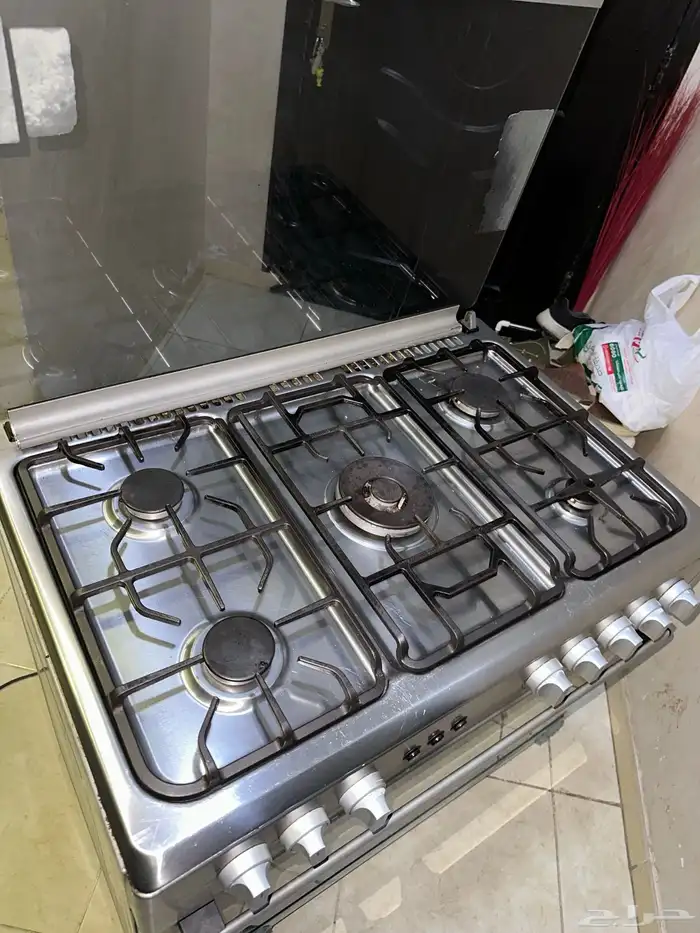 بتقاز 5 عيون 1