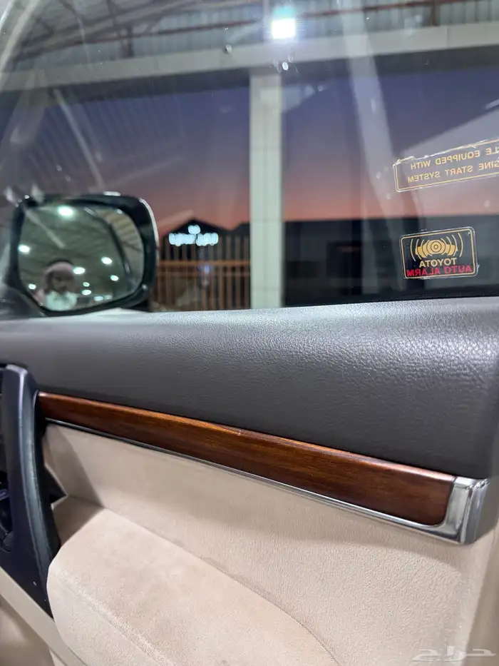 جكسار 2018 فل كامل شرط الفحص 49