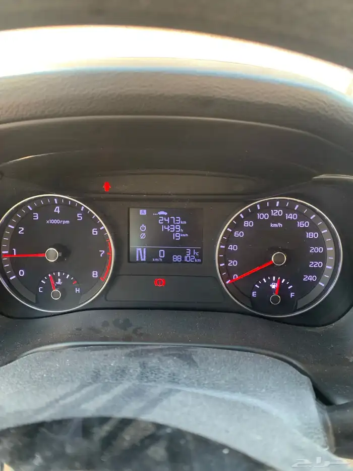 كيا سيراتو 2023 0