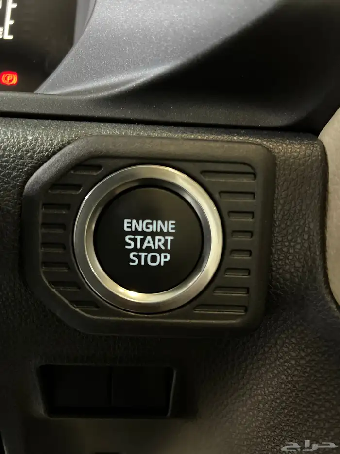 تويوتا   برادو TXL-2 ديزل 2025 جديد سعودي 218.500شامل 18