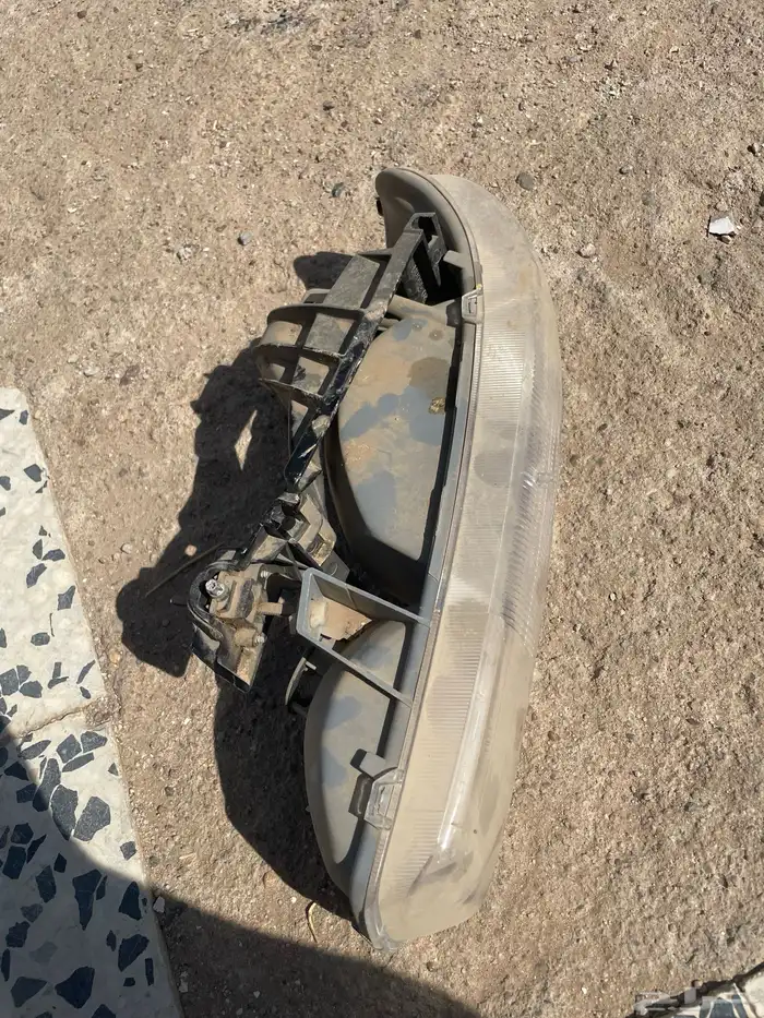 شمعت جمس سوبربان2006يسار 0