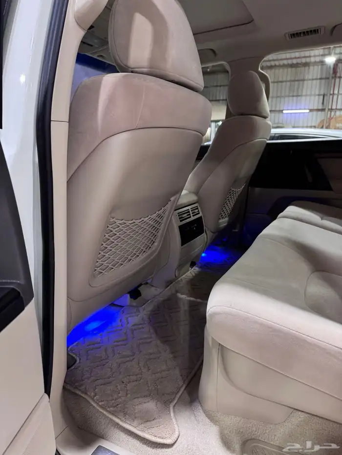 جكسار 2018 فل كامل شرط الفحص 37