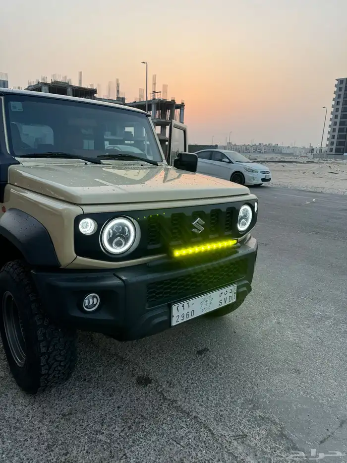 جمني 2022 قير عايدي 28