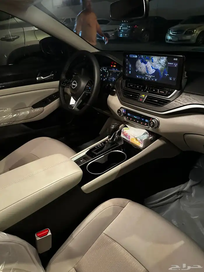 التيما 2025 ممشى 10 الف مصدوم 5