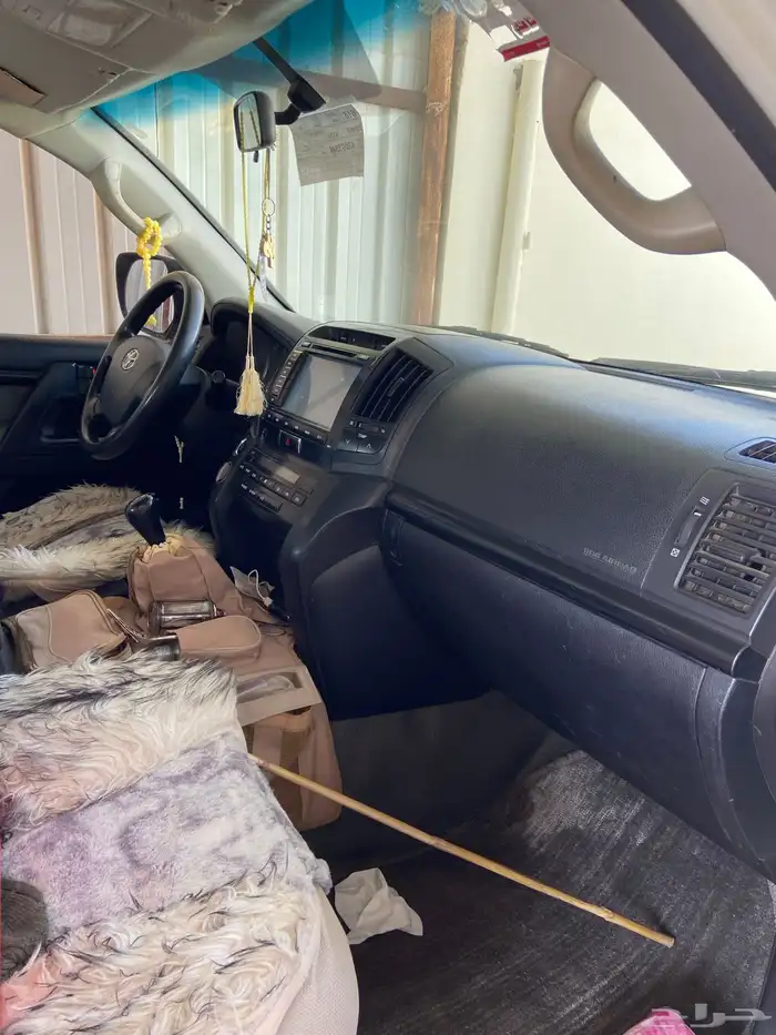 للبيع جي 2010 4