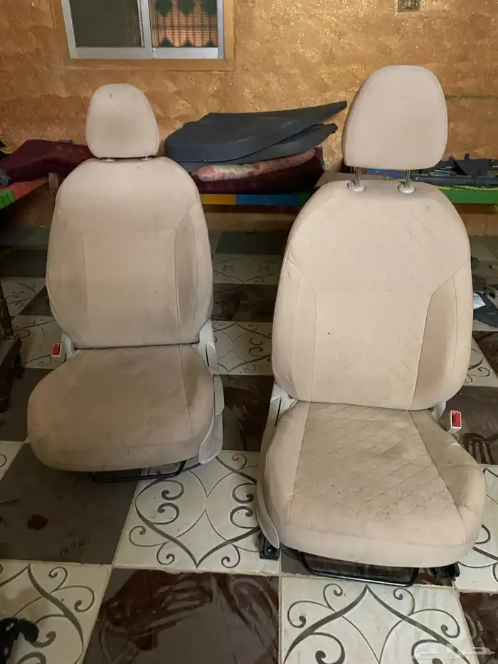 قطع النترا 2023 14