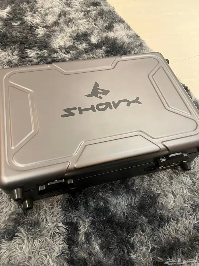 شاشة قيمنق للبلايستيشن محمول 2