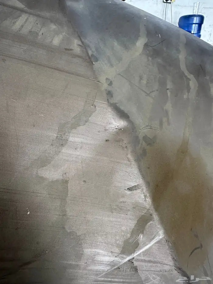 لكزس Ls 400 موديل من 98الى 2000 7