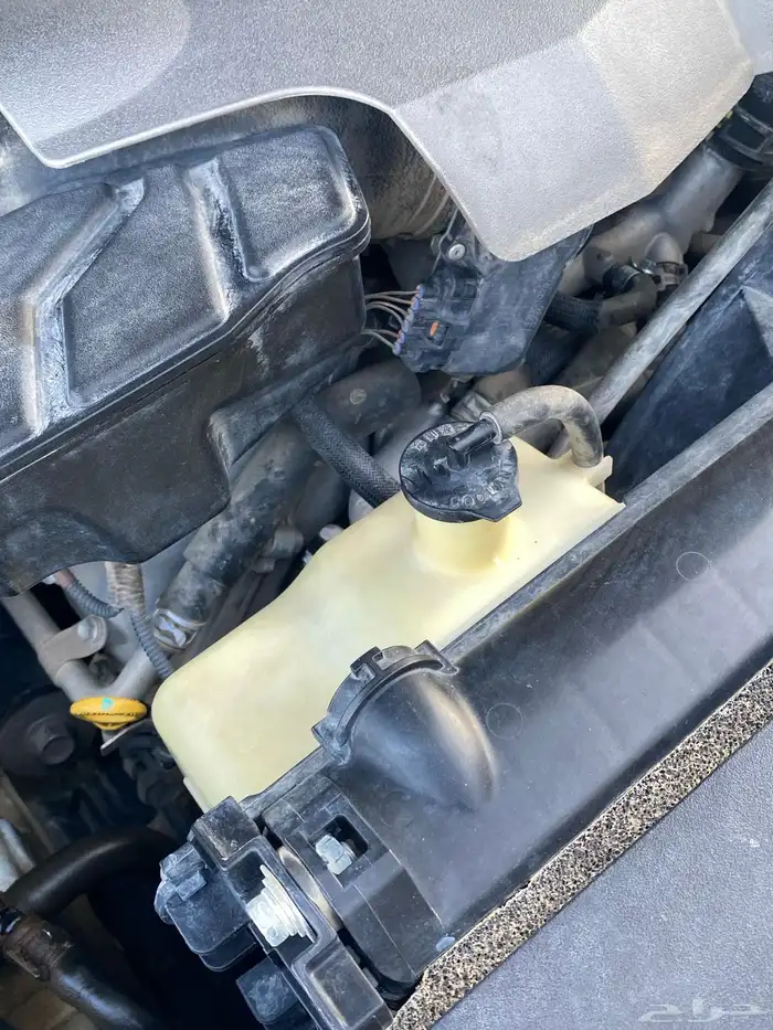 جي اكس GX 2013 8 سرندل 45