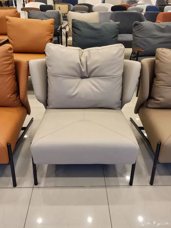 طاولات كافي مع كراسي جاهزة وتفصيل للفنادق والجلسات الخارجية 34