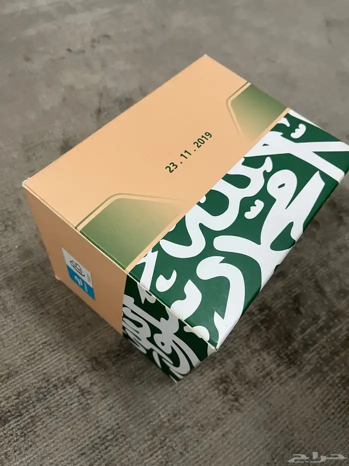 خوذة صغيرة فورميلا اي الدرعية Formula E helmet 4