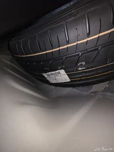 نيسان التيما 2023 index