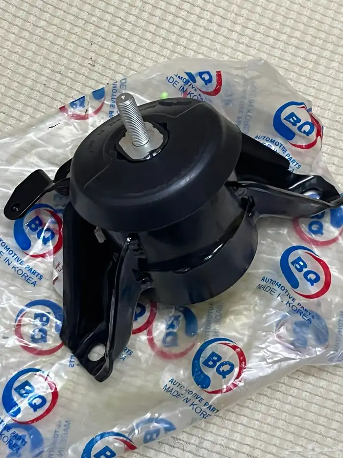 كرسي مكينة علوي سوناتا 2017 0