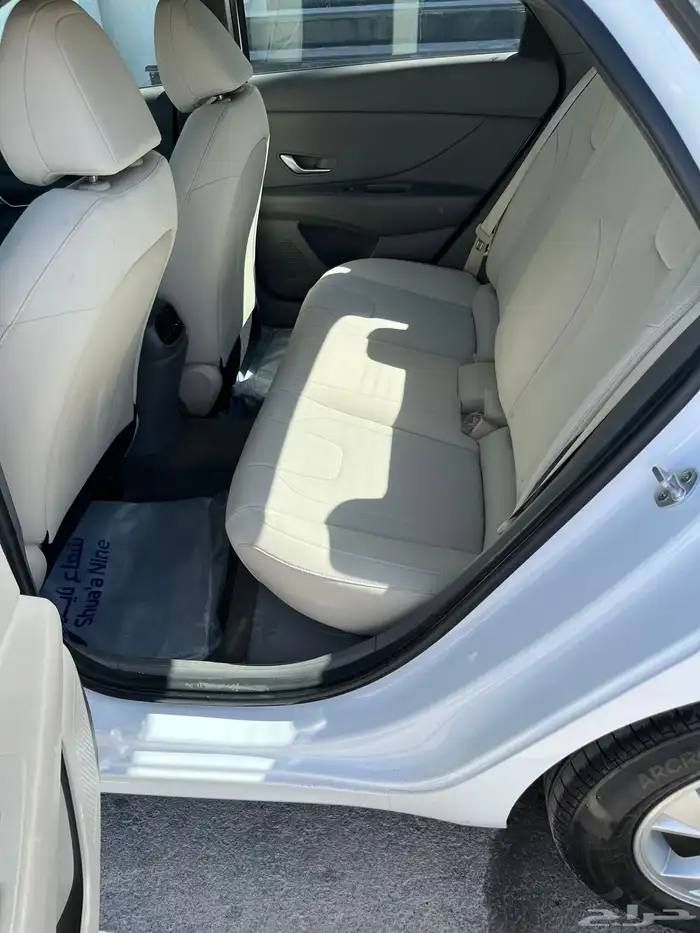 النترا مكينه كبيرة 7