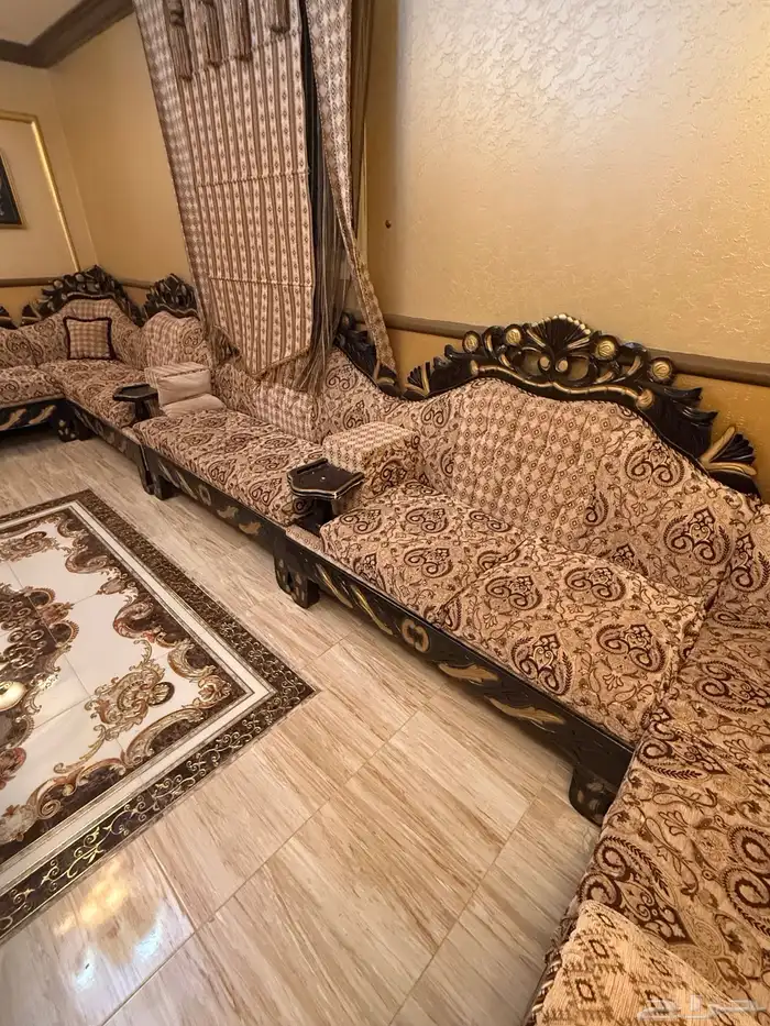 اثاث منزلي 4