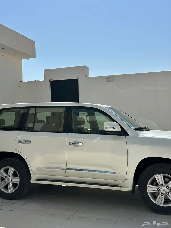 جكسار 2014 شرط البدي والمحركات 9