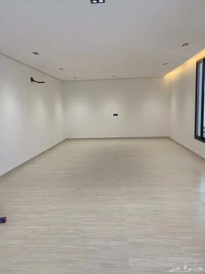 دهان باكستاني داخلي 7