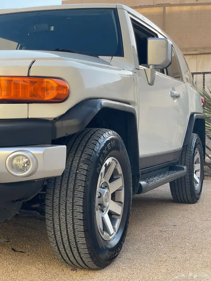 اف جي 2018 حكومي 1