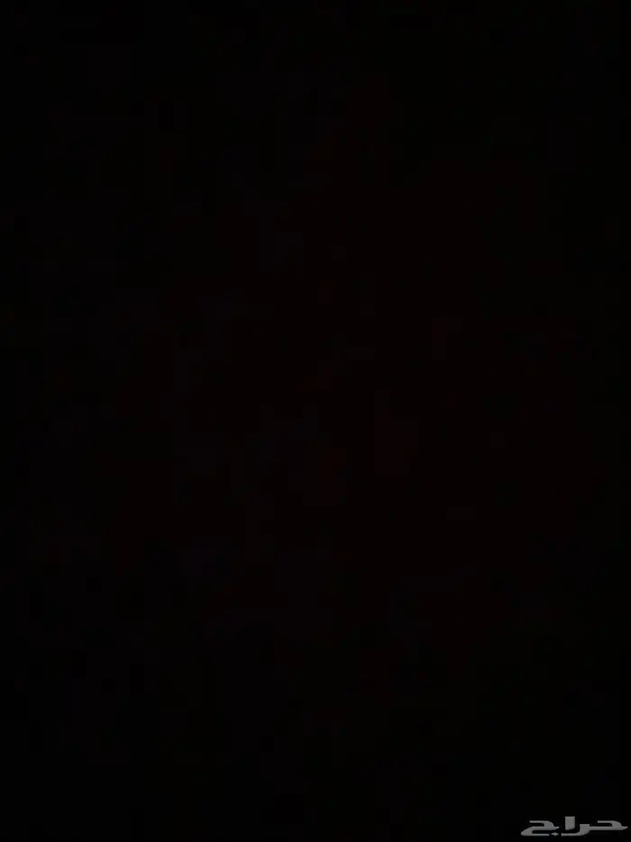 سنوي 4 سليم 0