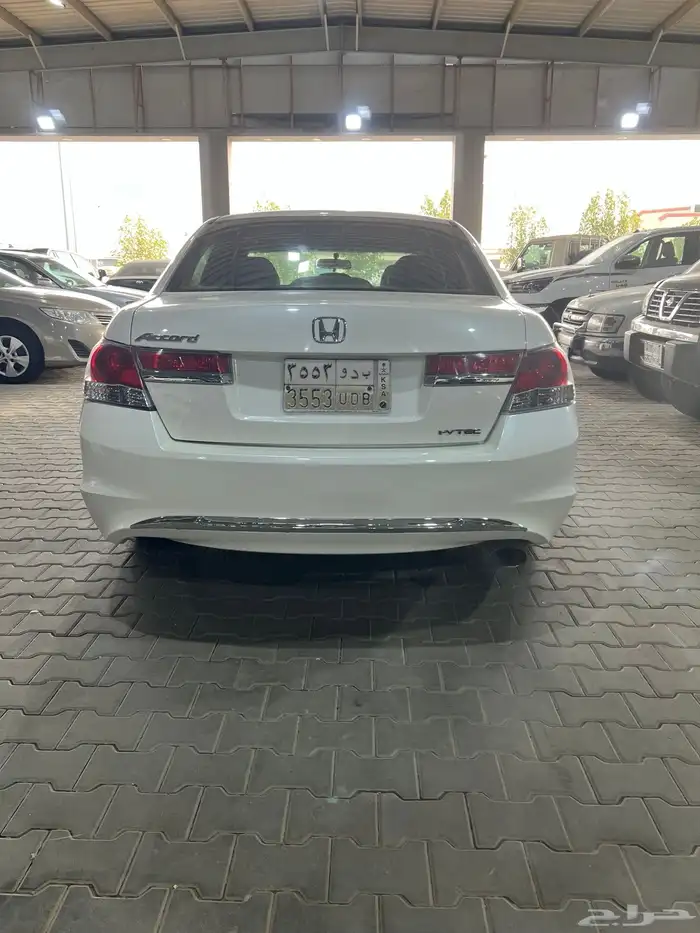 هونداي اكرت 4