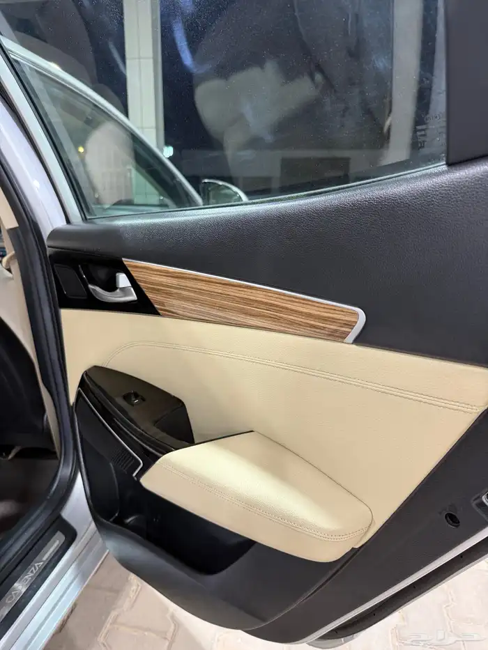 كدنزا 2020 فضي 19