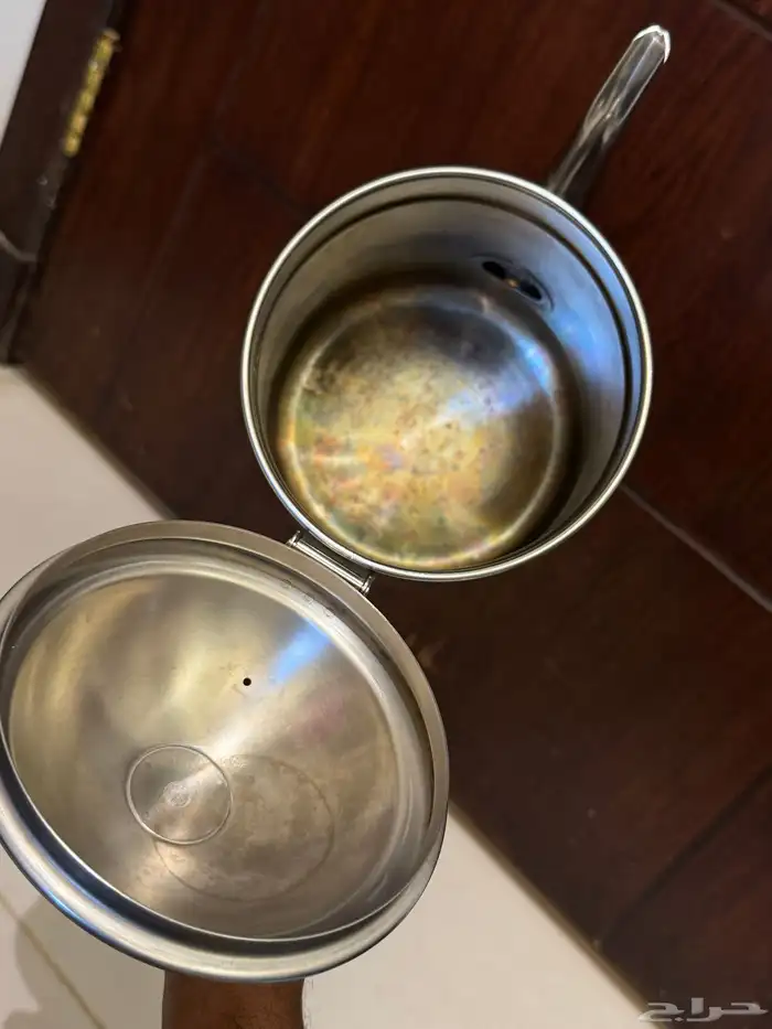 ملقمه أبو خيل ياباني 6