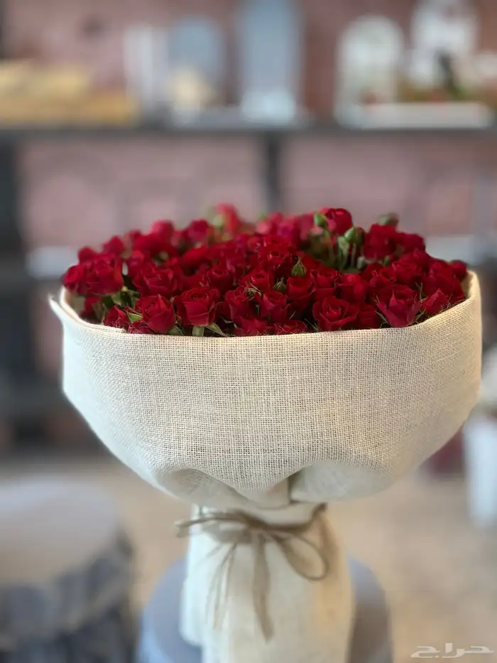 معلم ورد وتنظيم حفلات والمناسبات حوش استقبال 13