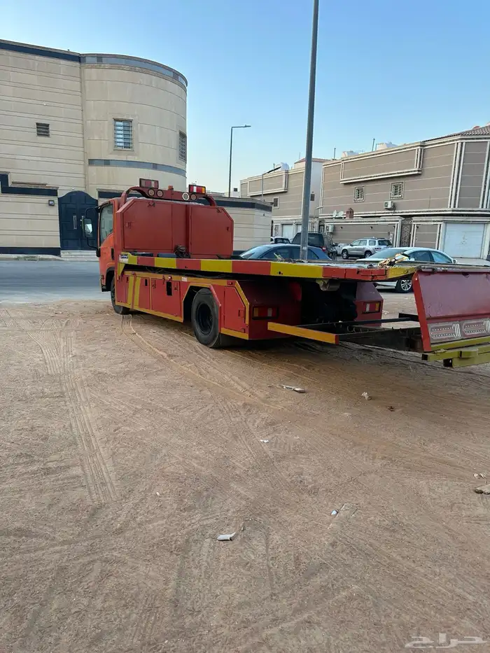 دنه اسيزو 2016 1