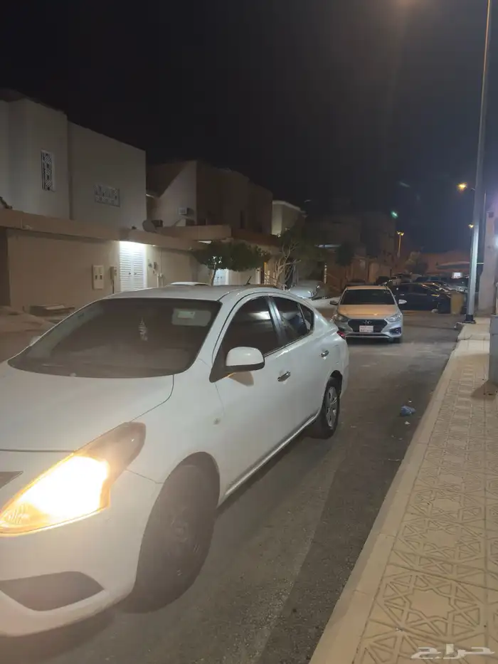 نيسان صني 2016 4