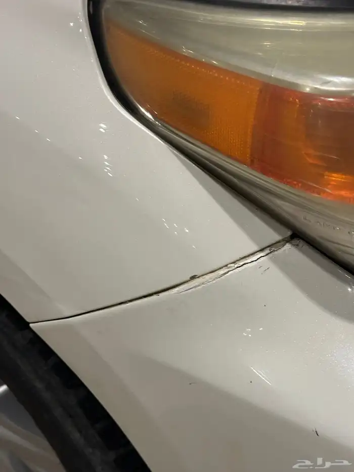 للبيع جكسار 2014 24