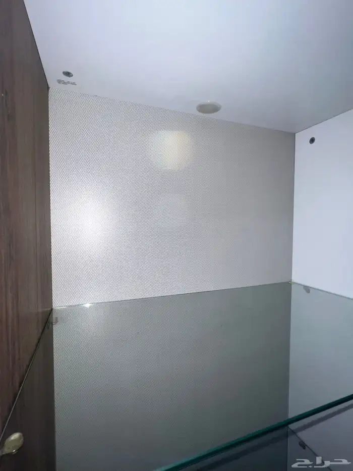 مكتبة تلفزيون 2