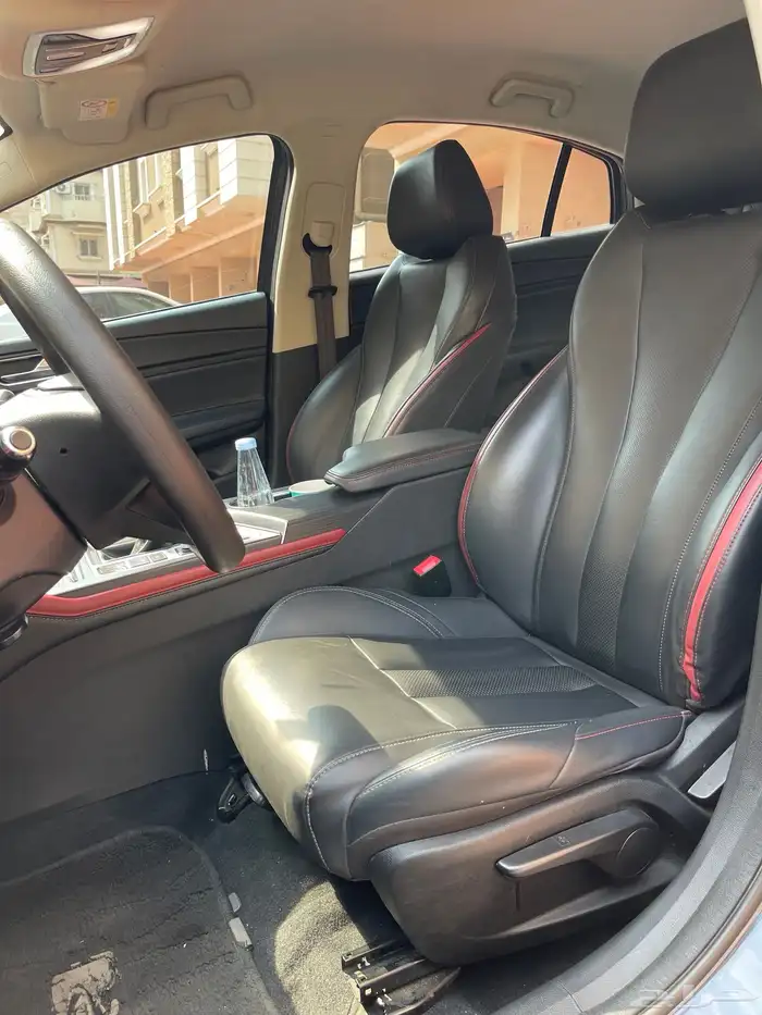 شيري اريزو6 برو 2023 اريزو ARRIZO6PRO 27