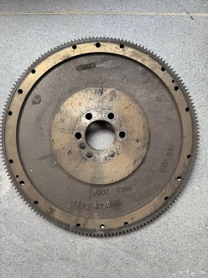 شمعات سوبربان تاهو و حذاف لومينا كورفيت 2