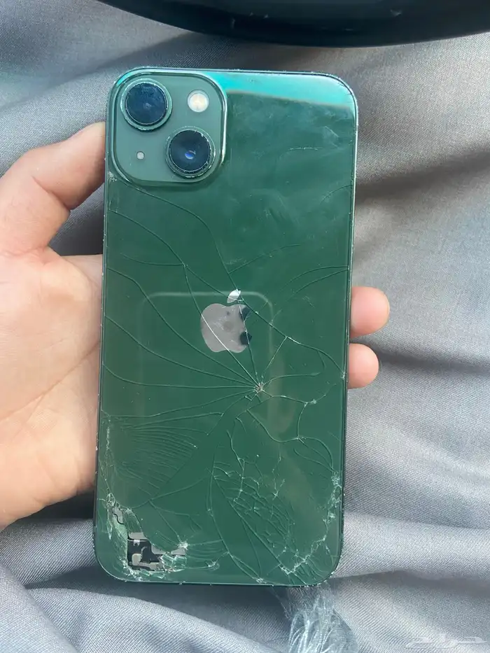 ايفون للبيع 0