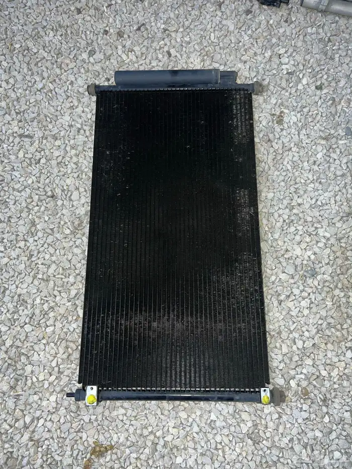 رديترات اكور 2017 وكاله شرط 8