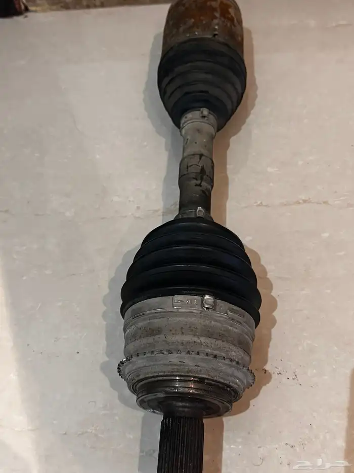 عكس و فلجنة باجيرو 3800 0