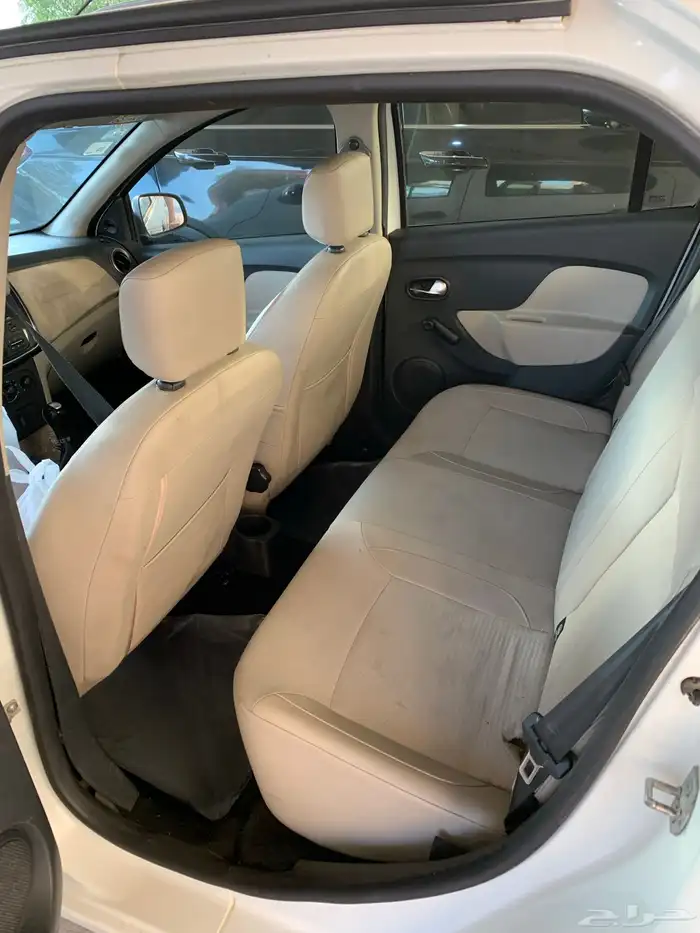 رينو للبيع 2020 6