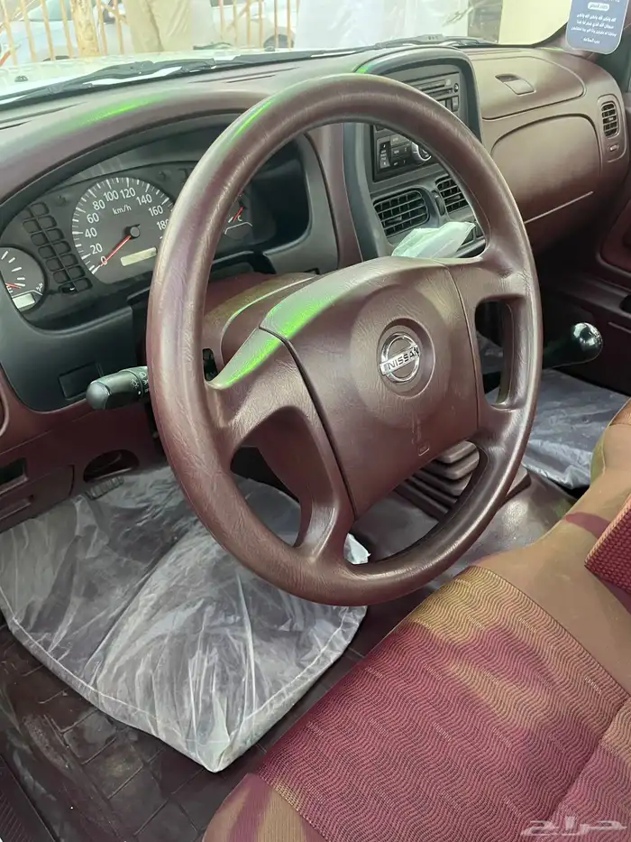 ددسن غماره 2015 7