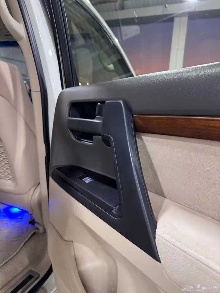 جكسار 2018 فل كامل شرط الفحص 45