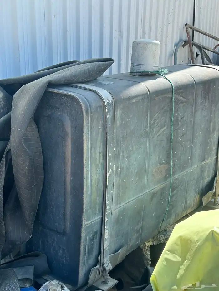 طربة قلاب كامله 0