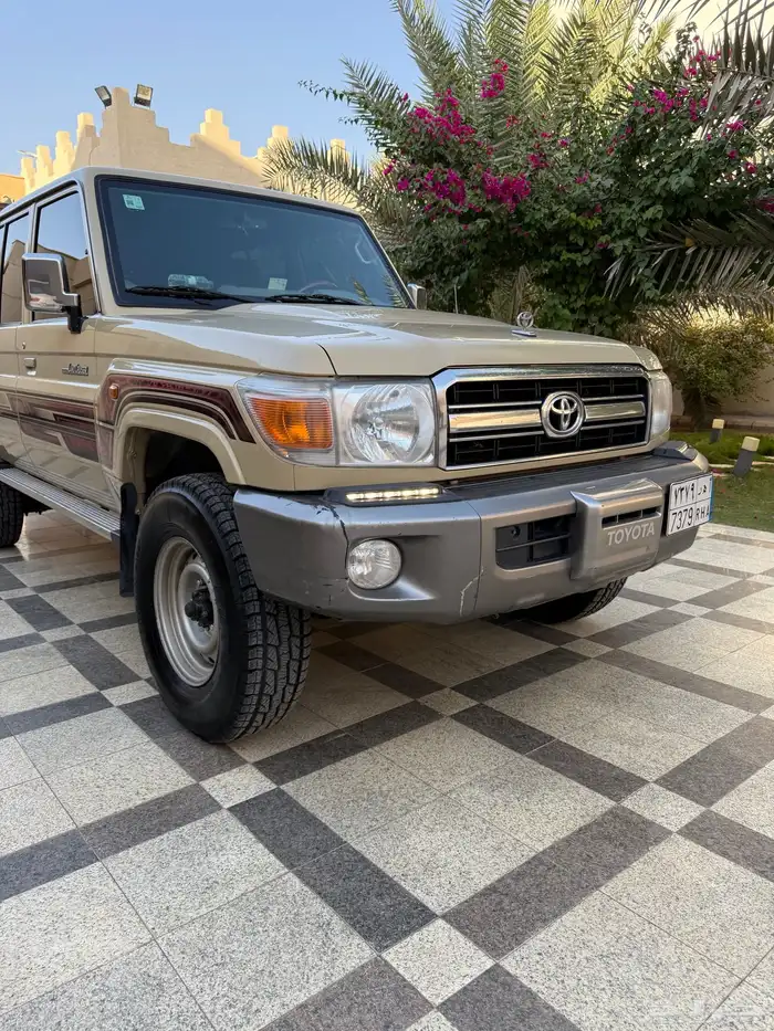 شاص غمارتين 2013 ونش دفلك ( بنزين ) 1