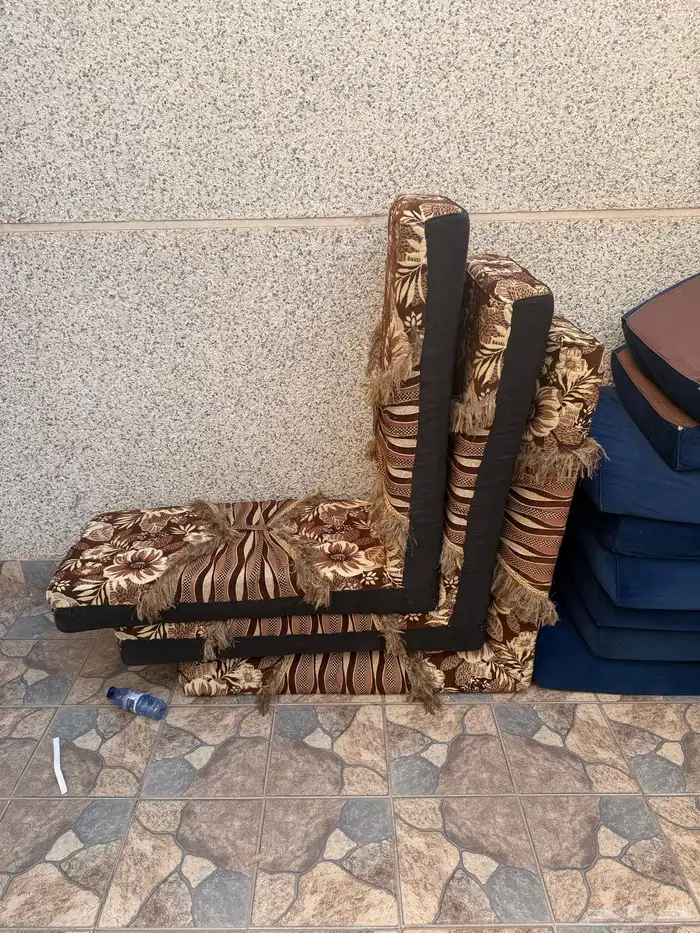 مساند للبيع 2