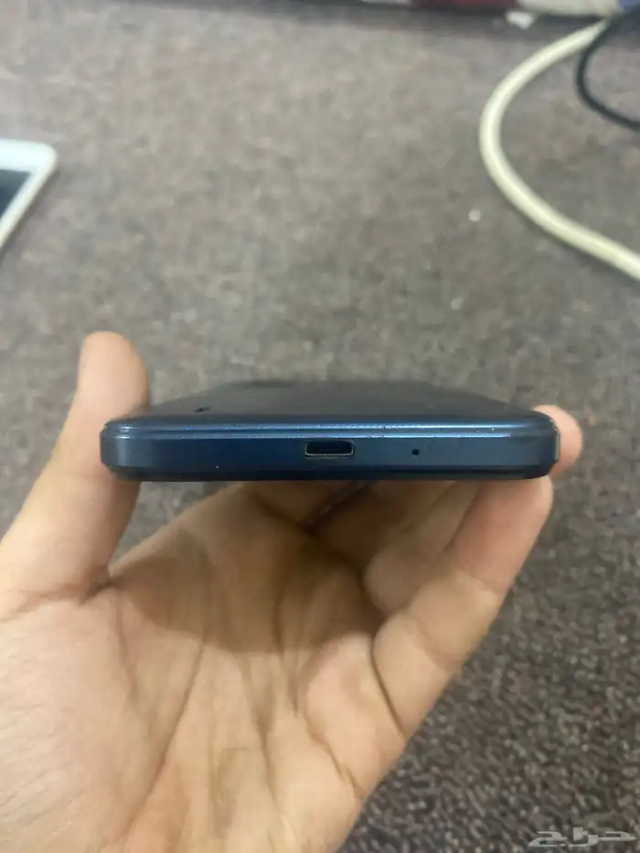 جوال للبيع 3