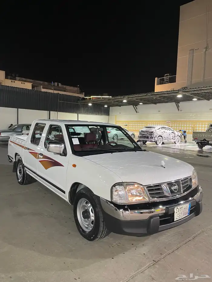 ددسن 2014 فل كامل 1