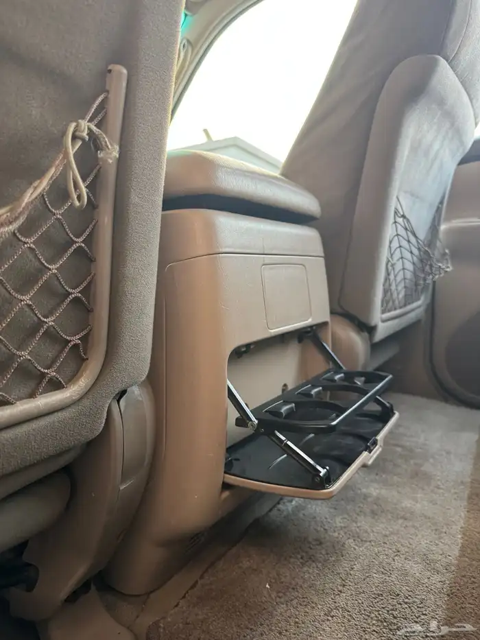 (( تم البيع ))جيب فكسار 2001 قير عادي دفلك 28